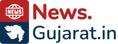 news.gujarat.in