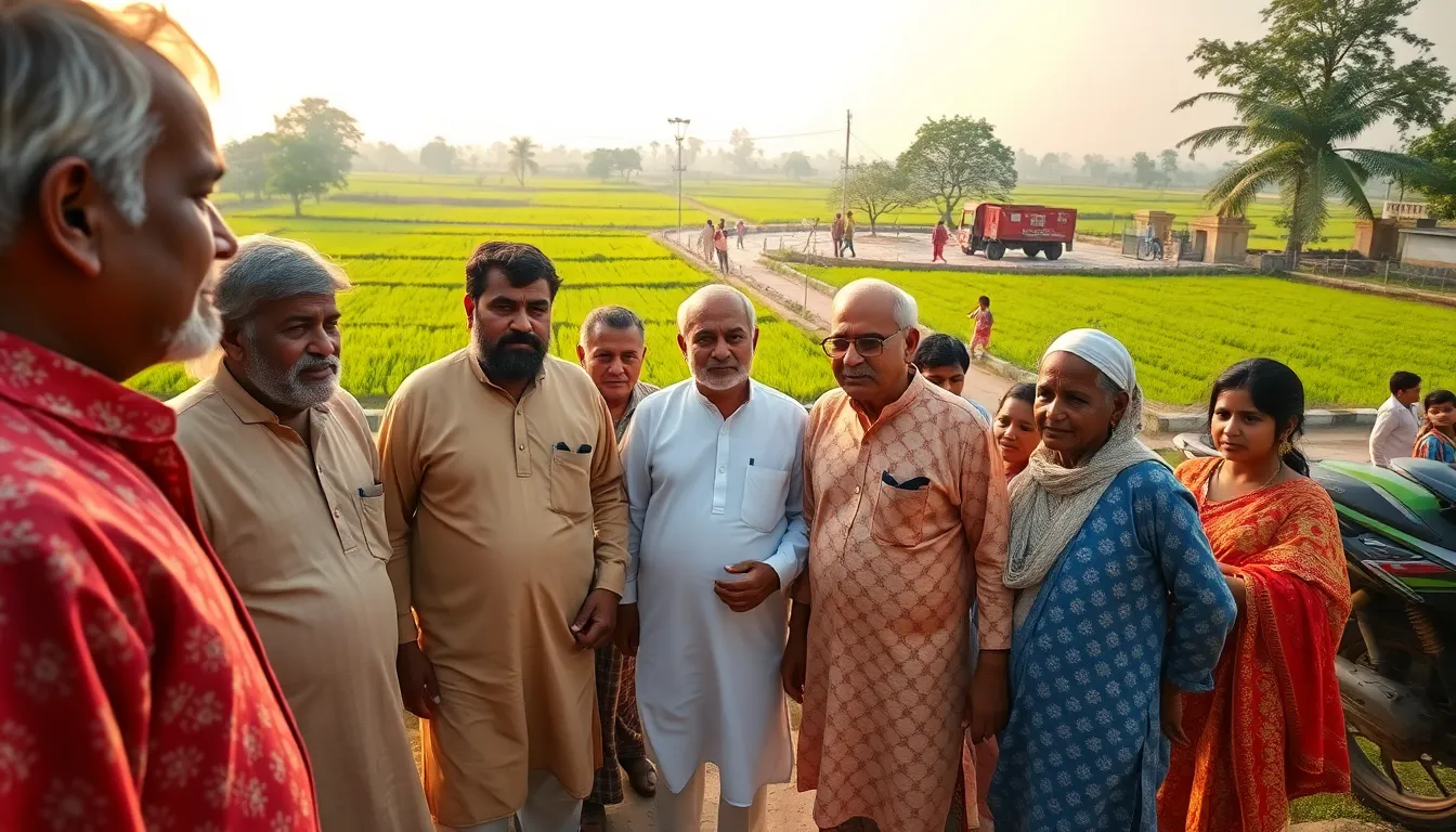 Banas Dairy Increases Milk Price for Farmers by Rs 25 per Kg Fat