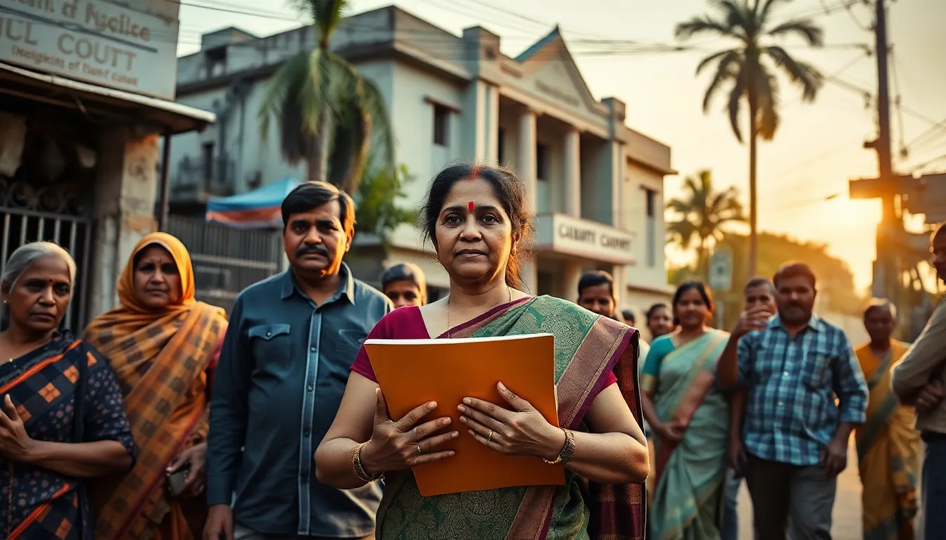 Court Rules in Favour of Kapadwanj Policyholder Against ICICI Prudential