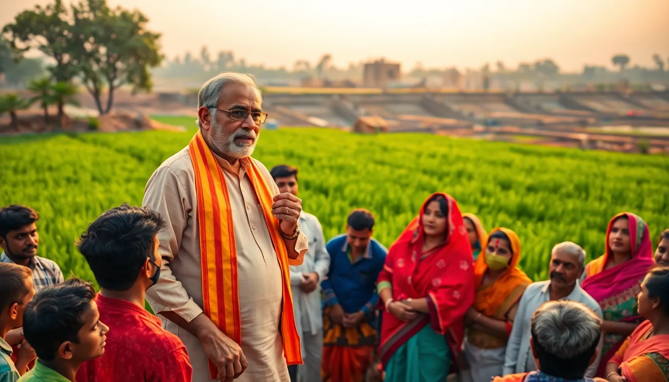 Narmada Water Supply for North Gujarat and Saurashtra by June 30, 2025