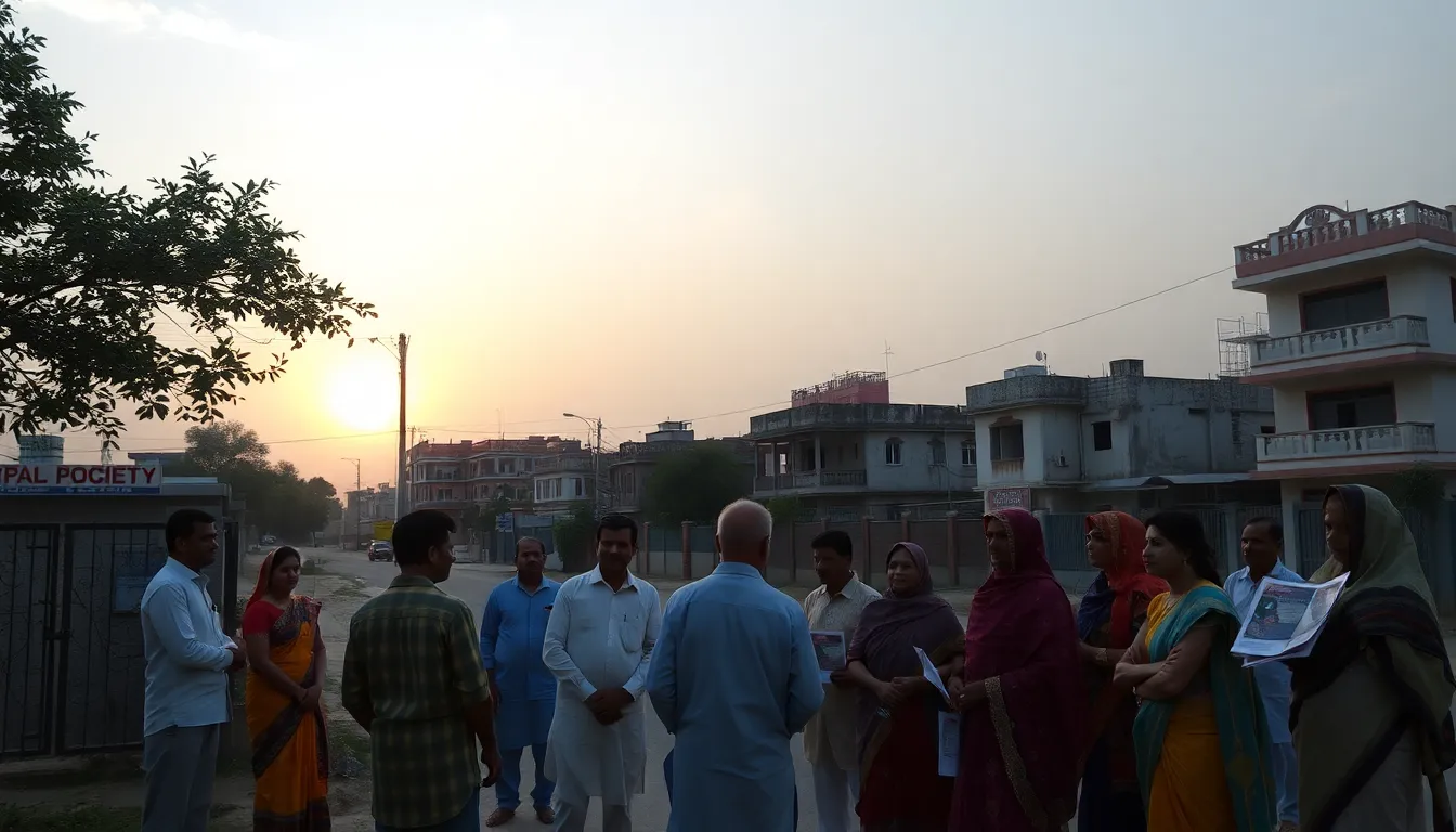 Suicide Cases Continue to Rise in Surat: Three More Lives Lost