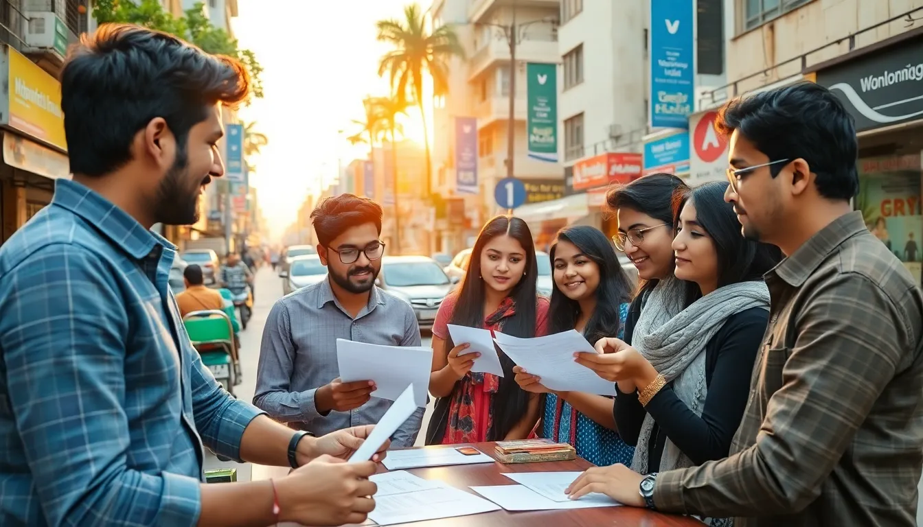 University of Wollongong India Admissions for July 2025 Close Soon