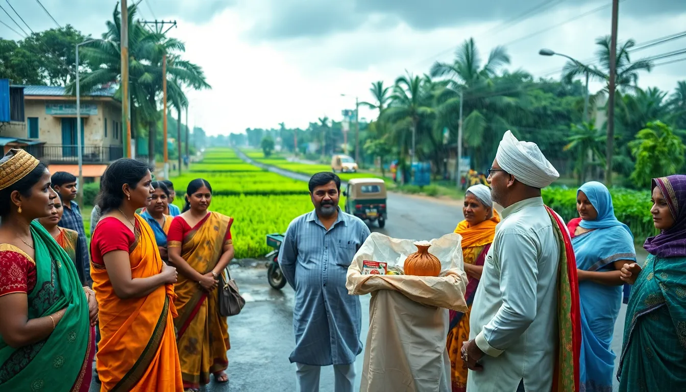 Ethniq’s Skin Revive: A Natural Solution for Fungal Infections in India