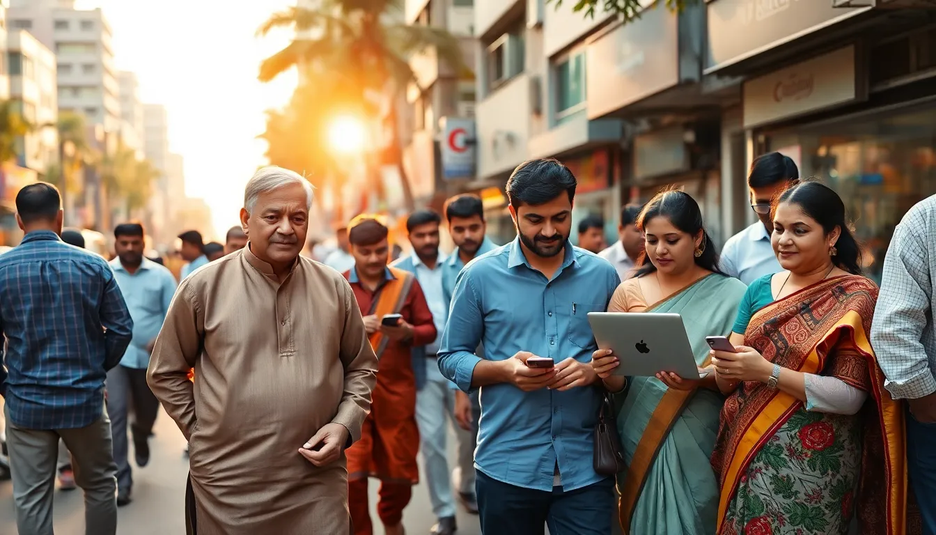 HDB Financial Services Limited to Launch ₹12,500 Crore IPO on June 25, 2025