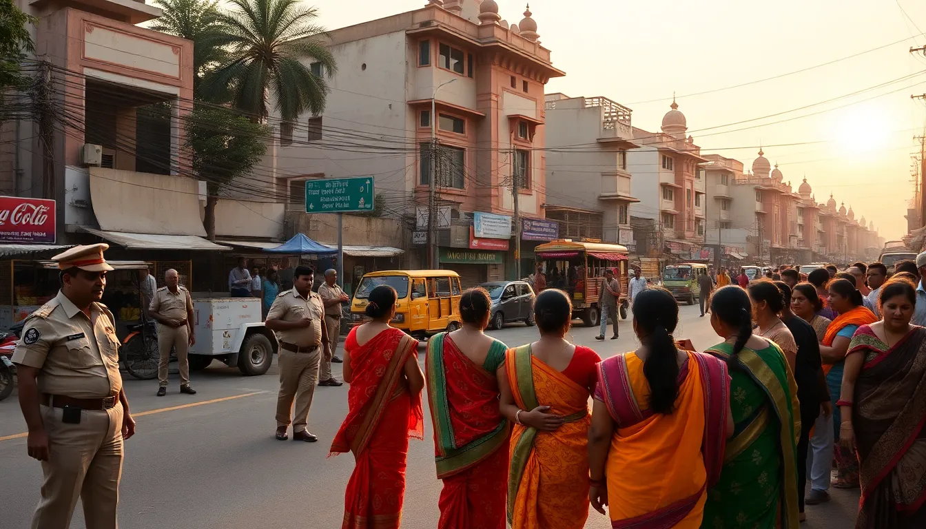 Patan's Grand Rath Yatra Preparations Underway