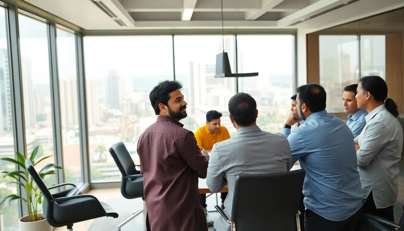Protean eGov Technologies Appoints Ranbhir Singh Dhariwal as Group Head of Social Security and Welfare