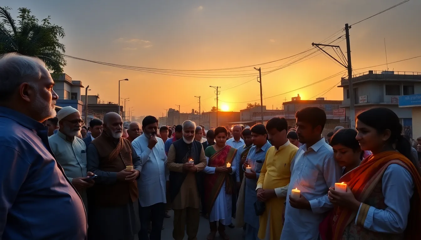 Schools in Rajkot Closed Tomorrow to Honour Former Chief Minister Vijay Rupani