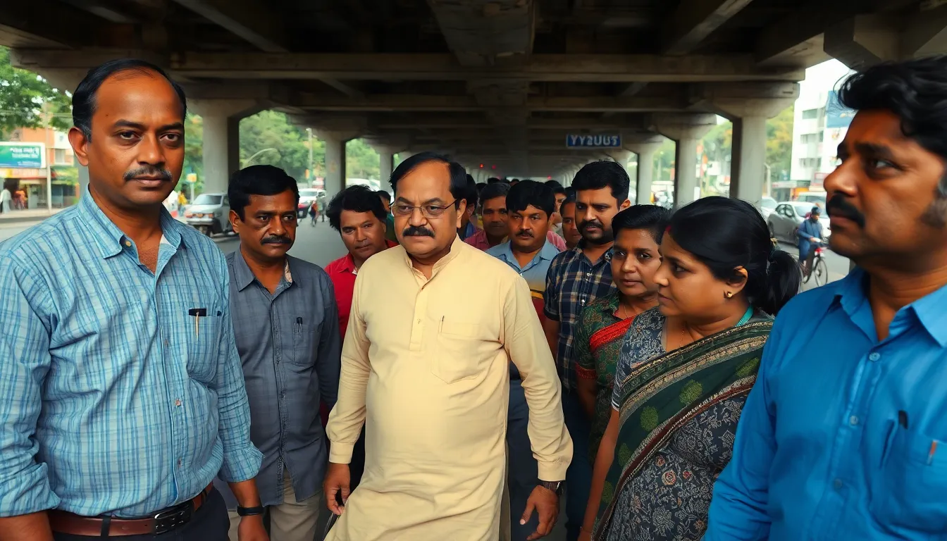 Tragic Death of Teacher After Poisoning in Ahmedabad